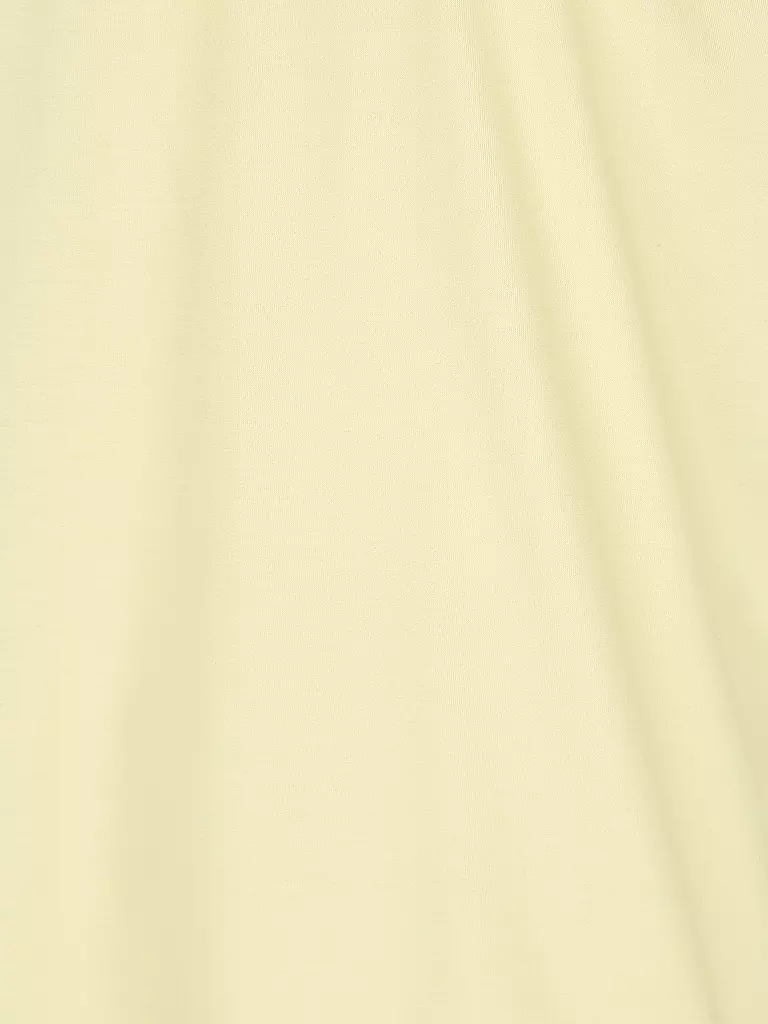 ISA | Pyjama | Amarillo