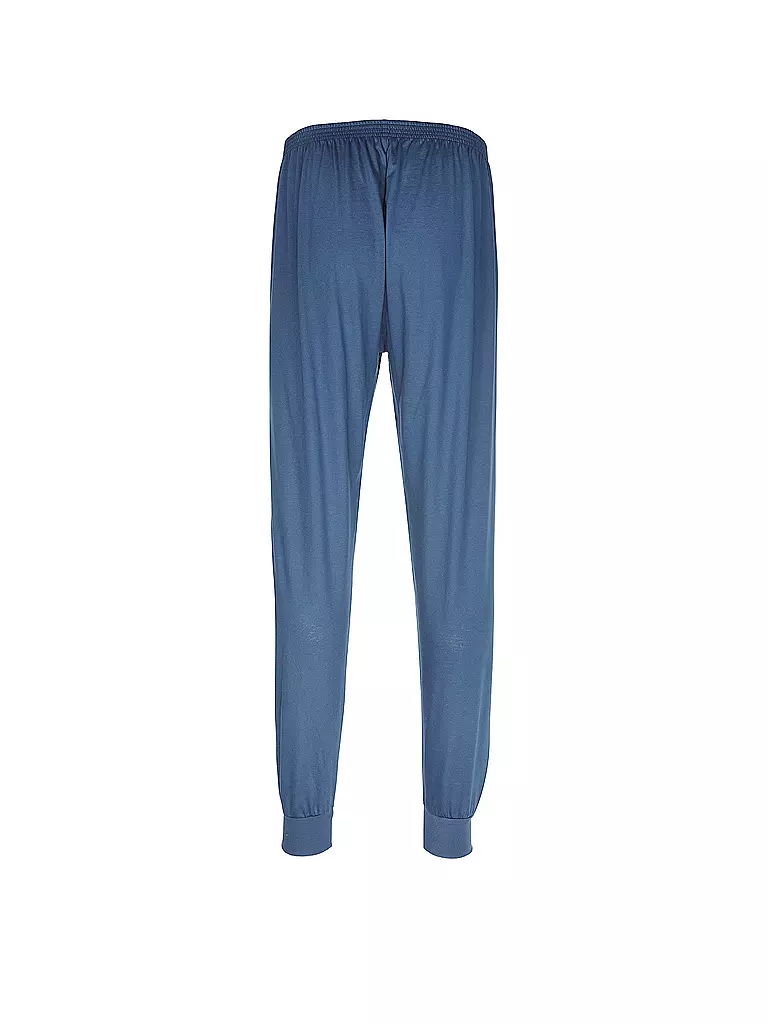 ISA | Pyjama | Azul