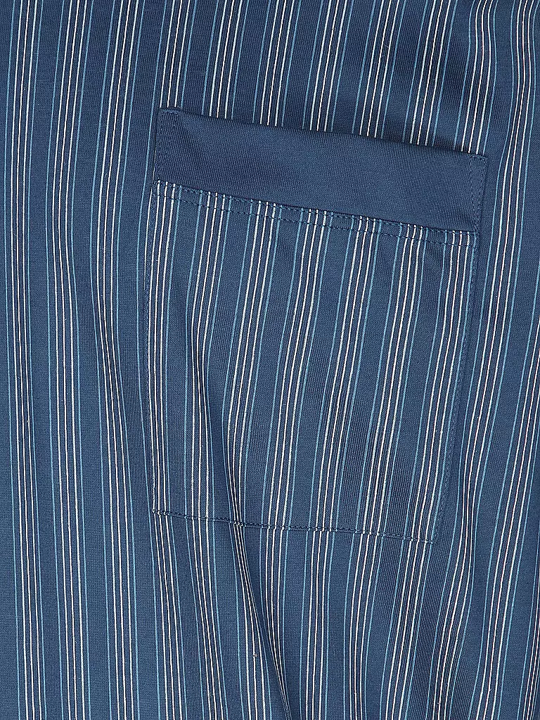 ISA | Pyjama | Azul