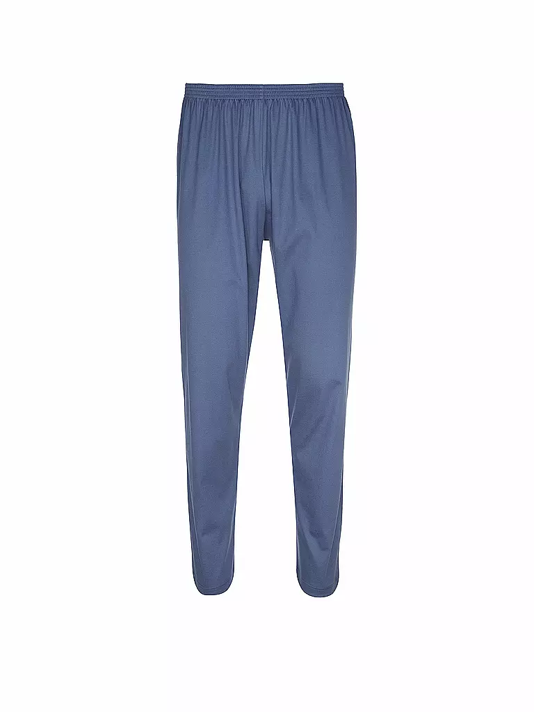 ISA | Pyjama | Azul