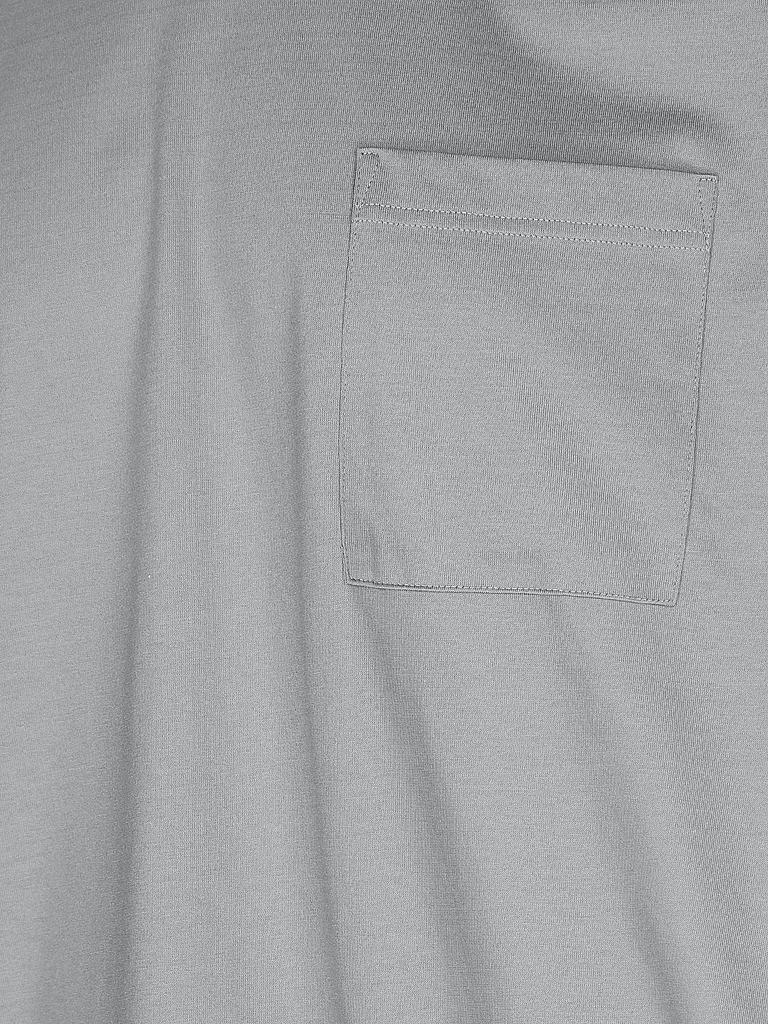 ISA | Pyjama | Gris claro