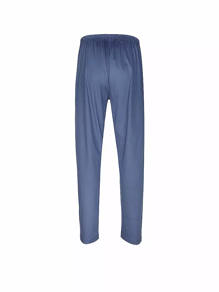 ISA | Pyjama | Azul