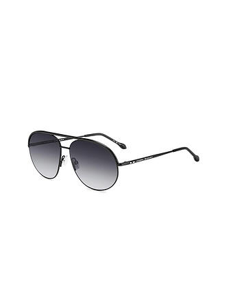 ISABEL MARANT | Gafas de sol IM0200/S/62