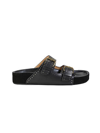 ISABEL MARANT | Sandalias LENNYO