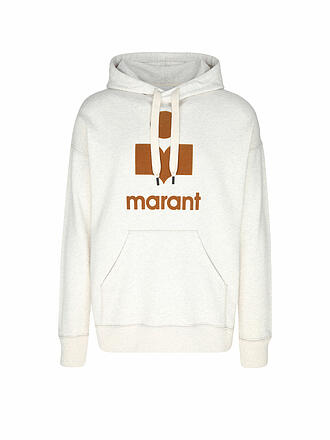 ISABEL MARANT | Sudadera con capucha - Hoodie MILEY