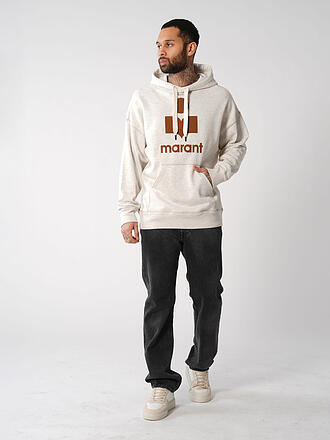 ISABEL MARANT | Sudadera con capucha - Hoodie MILEY