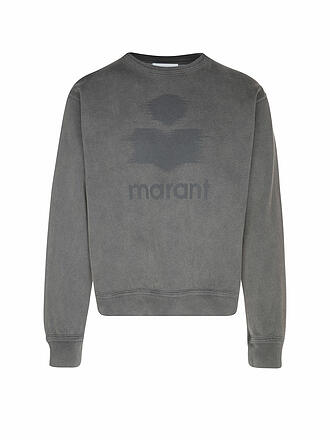 ISABEL MARANT | Suéter MIKOY
