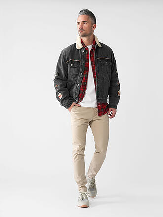 ISABEL MARANT | Camisa