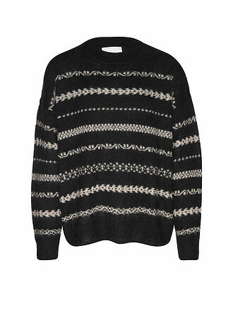 ISABEL MARANT | Jersey