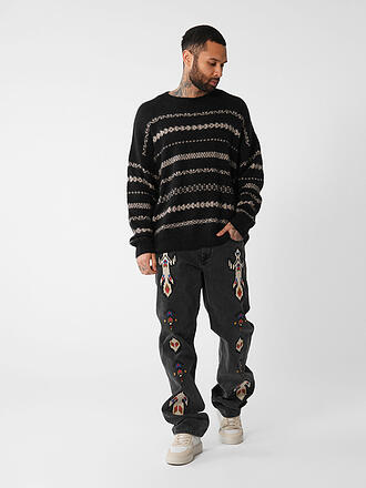 ISABEL MARANT | Jersey