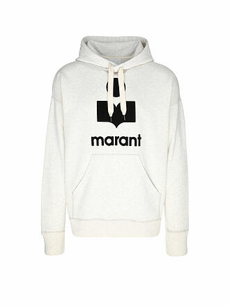 ISABEL MARANT | Sudadera con capucha - Hoodie MILEY