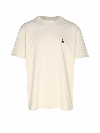 ISABEL MARANT | Camiseta HUGO