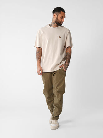 ISABEL MARANT | Camiseta HUGO