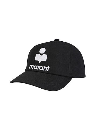ISABEL MARANT | Gorra TYRON