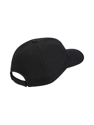 ISABEL MARANT | Gorra TYRON