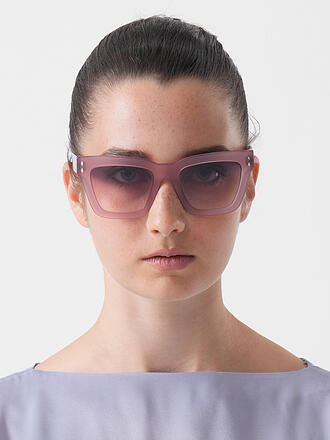 ISABEL MARANT | Gafas de sol IM0210/S/53
