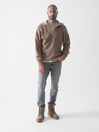 ISABEL MARANT | Jersey Troyer BENNY