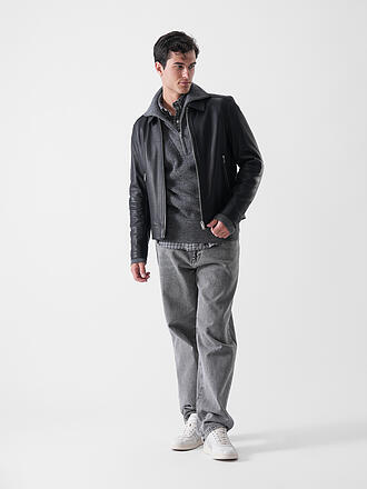 ISABEL MARANT | Jersey Troyer BENNY