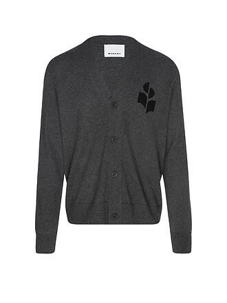 ISABEL MARANT | Cárdigan ELVIN