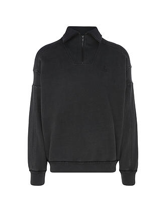 ISABEL MARANT | Jersey Troyer MALONE