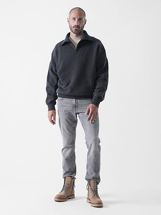 ISABEL MARANT | Jersey Troyer MALONE