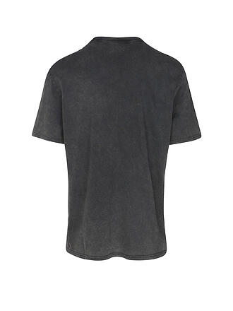 ISABEL MARANT | Camiseta HUGO