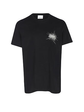 ISABEL MARANT | Camiseta HONORE