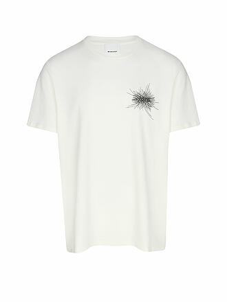ISABEL MARANT | T-Shirt HONORE