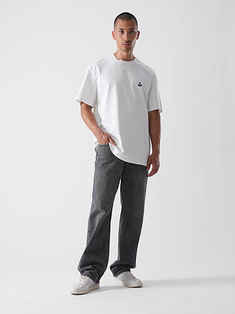 ISABEL MARANT | T-Shirt HONORE