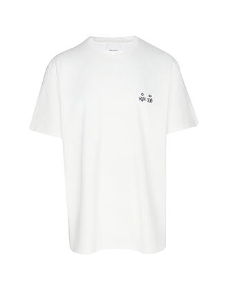 ISABEL MARANT | Camiseta IKAT