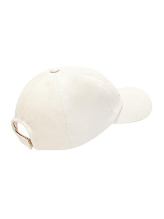 ISABEL MARANT | Gorra TYRON