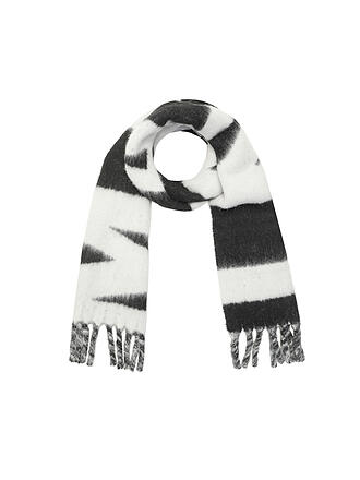 ISABEL MARANT | Bufanda LOLIANA-GB