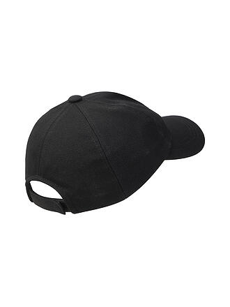 ISABEL MARANT | Gorra TYRON