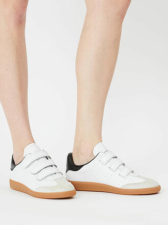 ISABEL MARANT | Zapatillas BETH
