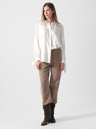 ISABEL MARANT | Botín DALBY