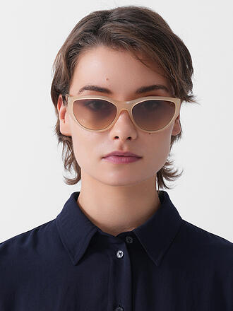 ISABEL MARANT | Gafas de sol IM0217/S/59