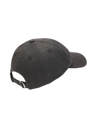 ISABEL MARANT | Gorra TOMAS