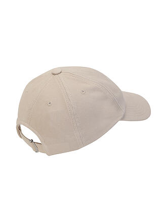 ISABEL MARANT | Gorra TOMAS