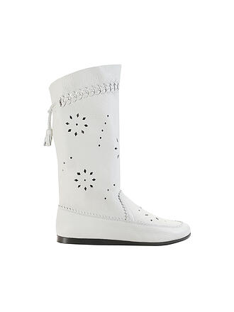 ISABEL MARANT | Botas WELKY