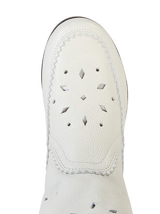 ISABEL MARANT | Botas WELKY