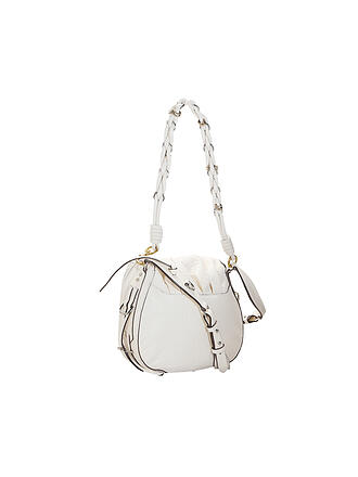 ISABEL MARANT | Bolso de cuero - Bolso de hombro BOLTON