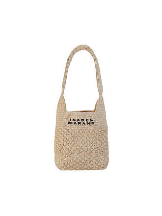 ISABEL MARANT | Bolso - Shopper PRAIA Small