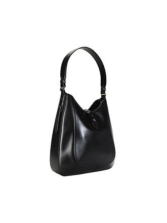 ISABEL MARANT | Bolso - Hobo ALTAY