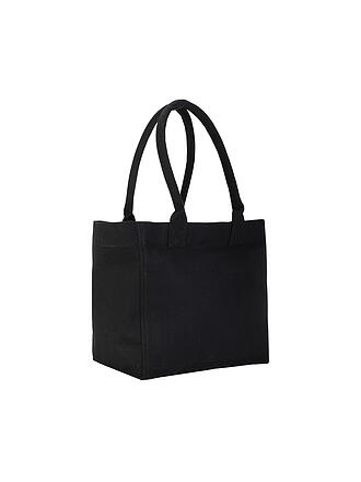 ISABEL MARANT | Bolso - Shopper YENKY ZIPPED