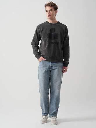 ISABEL MARANT | Suéter MIKOY