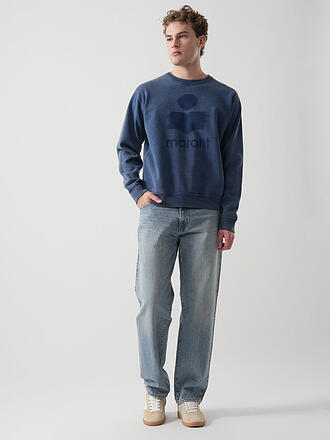 ISABEL MARANT | Suéter MIKOY