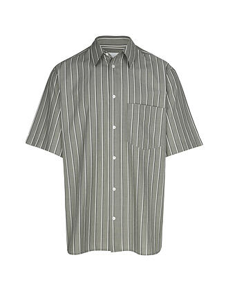 ISABEL MARANT | Camisa LABILIO-GB