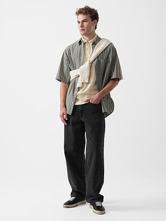 ISABEL MARANT | Camisa LABILIO-GB