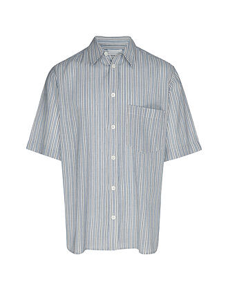 ISABEL MARANT | Camisa LABILIO