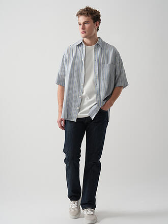 ISABEL MARANT | Camisa LABILIO